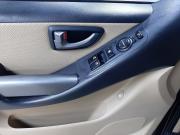 Hyundai H-1 II Рестайлинг 2 Москва  - изображение 43