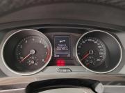 Volkswagen Tiguan II Рестайлинг Москва  - изображение 34