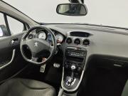 Peugeot 308 I Рестайлинг Москва  - изображение 30
