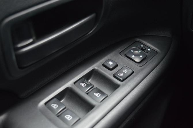Mitsubishi Outlander III Рестайлинг 3 с пробегом 2019 года, цена 1 920 000 рублей, 95004 км, внедорожник, Автокод Объявления
