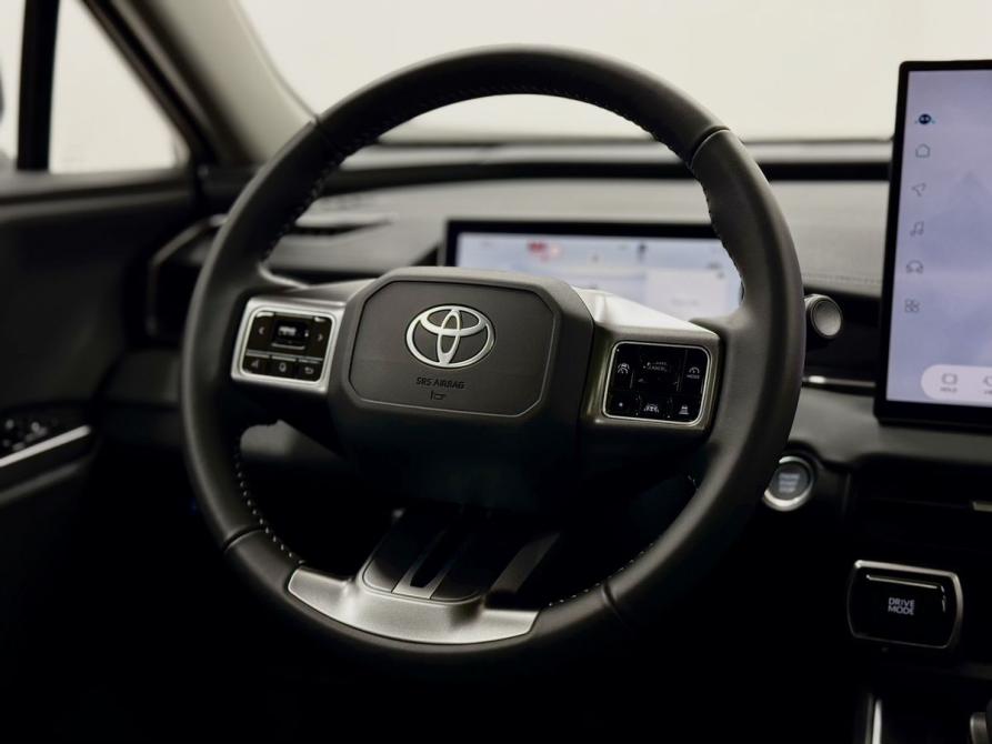 Toyota RAV4 VI (XA60) Вологда  - изображение 19
