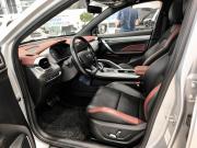 Geely Coolray I Казань  - изображение 42