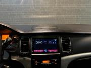 SsangYong Actyon II Челябинск  - изображение 24
