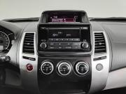 Mitsubishi Pajero Sport II Рестайлинг Уфа  - изображение 40