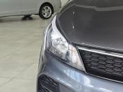 Kia Rio IV Рестайлинг Таганрог  - изображение 32