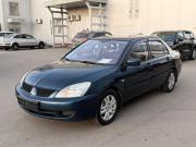 Mitsubishi Lancer IX Рестайлинг Нижний Новгород  - изображение 12