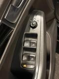 Audi Q5 I (8R) Смоленск  - изображение 46