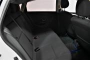 Nissan Almera III (G15) Москва  - изображение 23