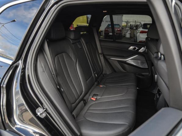 BMW X5 IV (G05/G18) с пробегом 2019 года, цена 5 900 000 рублей, 115872 км, внедорожник, Автокод Объявления
