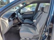 Chevrolet Lacetti I Чебоксары  - изображение 42