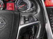 Opel Astra J Рестайлинг Ставрополь  - изображение 37