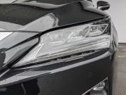 Lexus RX IV Москва  - изображение 41