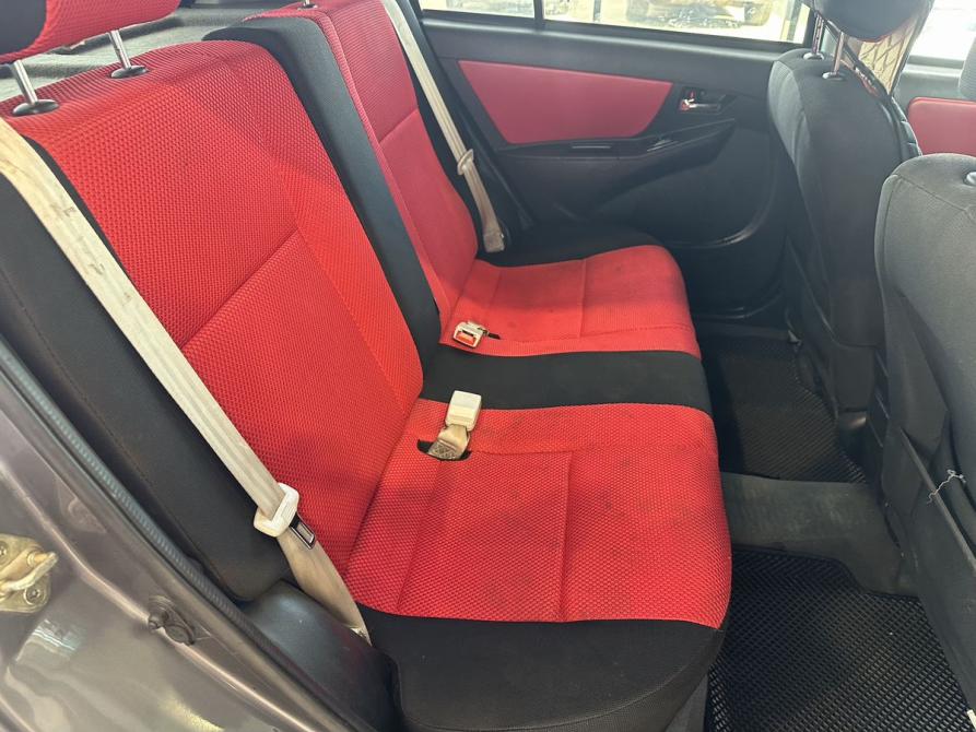 Geely MK Cross I Саратов  - изображение 17