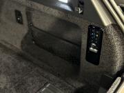 Land Rover Range Rover V Санкт-Петербург  - изображение 73