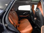 Omoda C5 I Екатеринбург  - изображение 33