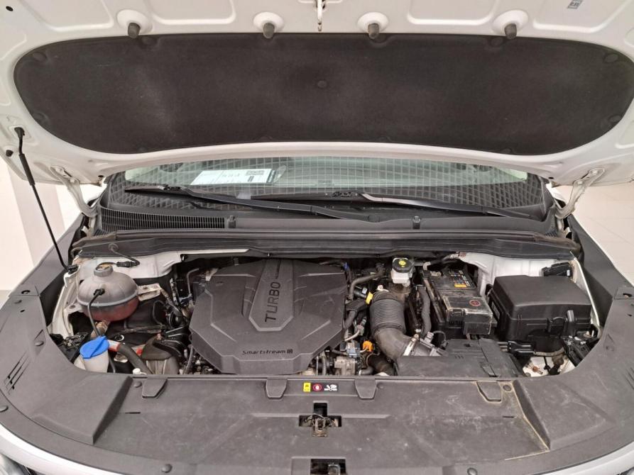 Kia Carnival IV Казань  - изображение 11