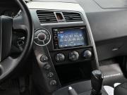 SsangYong Kyron I Рестайлинг Москва  - изображение 21