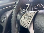 Nissan Qashqai II Красноярск  - изображение 33