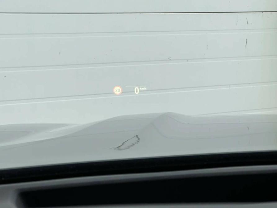 BMW X7 I (G07) Санкт-Петербург  - изображение 33