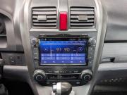 Honda CR-V III Екатеринбург  - изображение 29