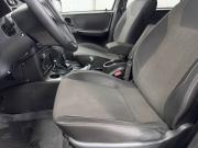 Chevrolet Niva I Рестайлинг Воронеж  - изображение 64