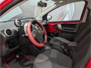 Peugeot 107 I Рестайлинг 2 Пермь  - изображение 34