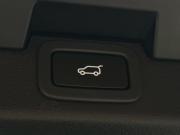 Land Rover Discovery V Ижевск  - изображение 51