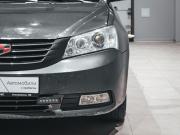 Geely Emgrand EC7 Екатеринбург  - изображение 23