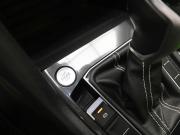 Volkswagen Tiguan II Рестайлинг Ростов-на-Дону  - изображение 44