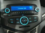 Chevrolet Aveo II Вологда  - изображение 29