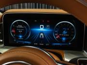 Hongqi H9 I Тюмень  - изображение 72