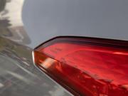 Haval Jolion I Рестайлинг Москва  - изображение 46