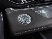 Chery Tiggo 8 Pro Max I Ростов-на-Дону  - изображение 47