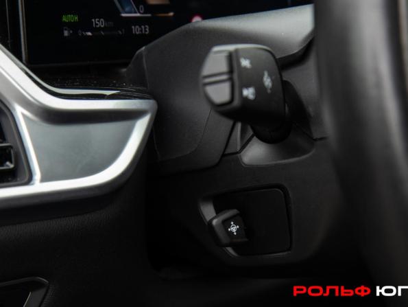 BMW X7 I (G07) Рестайлинг с пробегом 2024 года, цена 14 900 000 рублей, 36507 км, внедорожник, Автокод Объявления
