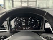 BMW 2 серии Active Tourer F45 Рестайлинг Тверь  - изображение 18