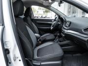Lada (ВАЗ) Vesta I Рестайлинг (NG) Ставрополь  - изображение 27