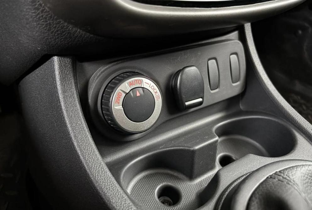 Renault Duster I Киров  - изображение 18