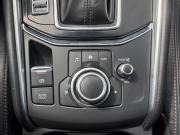 Mazda CX-5 II Нижний Тагил  - изображение 57