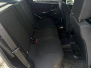 Chevrolet Niva I Рестайлинг Оренбург  - изображение 26
