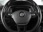 Volkswagen Tiguan II Ростов-на-Дону  - изображение 31