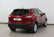 Nissan Qashqai II Астрахань  - изображение 34