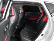 Changan CS55 Plus II Екатеринбург  - изображение 26