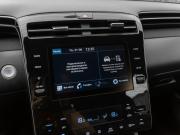 Hyundai Tucson IV Рестайлинг Москва  - изображение 39