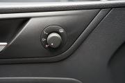 Volkswagen Polo VI Крым  - изображение 39