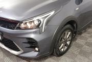 Kia Rio IV Рестайлинг Волгоград  - изображение 47