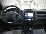 Kia Sportage II Рестайлинг Мурманск  - изображение 20