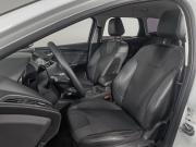 Ford Focus III Нижний Новгород  - изображение 28