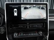 Haval M6 II Ставрополь  - изображение 36