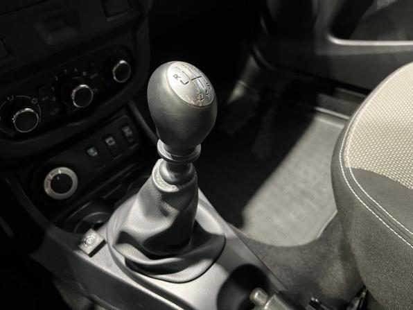 Renault Duster I Рестайлинг с пробегом 2015 года, цена 970 000 рублей, 132358 км, внедорожник, Автокод Объявления