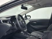 Toyota Corolla XII (E210) Липецк  - изображение 28